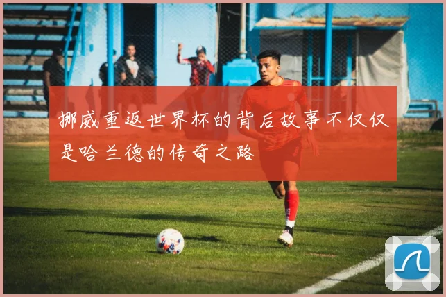 挪威重返世界杯的背后故事不仅仅是哈兰德的传奇之路