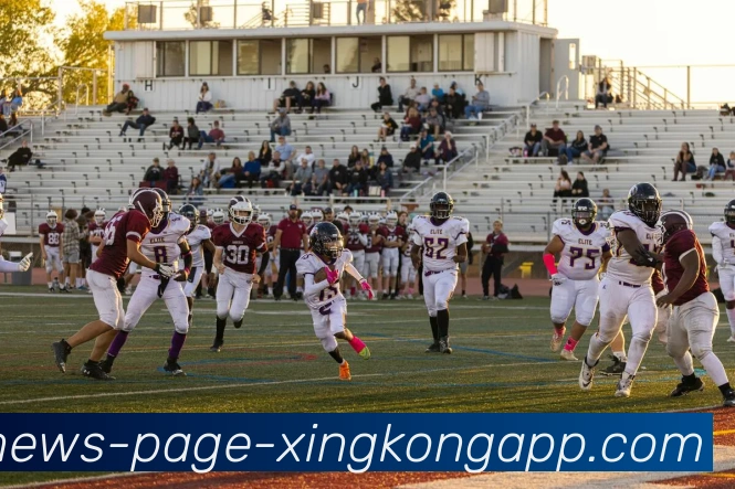 星空体育APP 高清赛事图