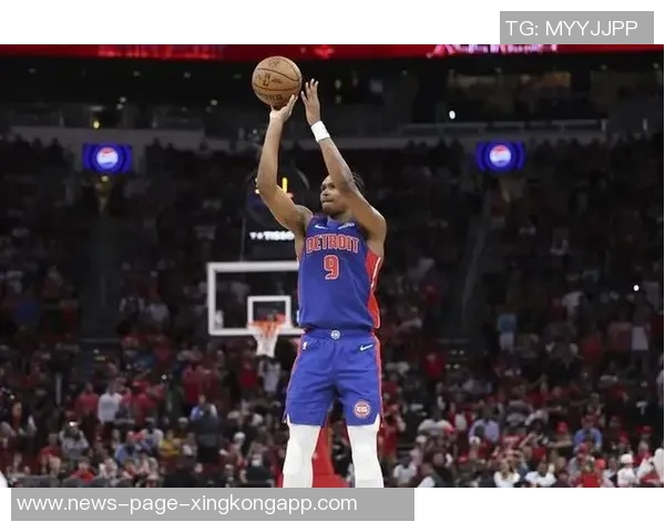 奥萨尔持球能力出众将成为球队进攻新武器